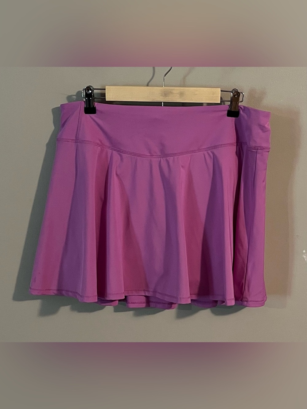 $6💜Bundled DSG Athletic Skort
